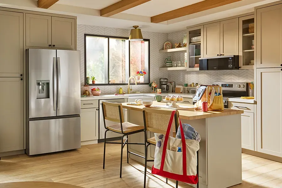 whirlpool-timeless-kitchen-design
